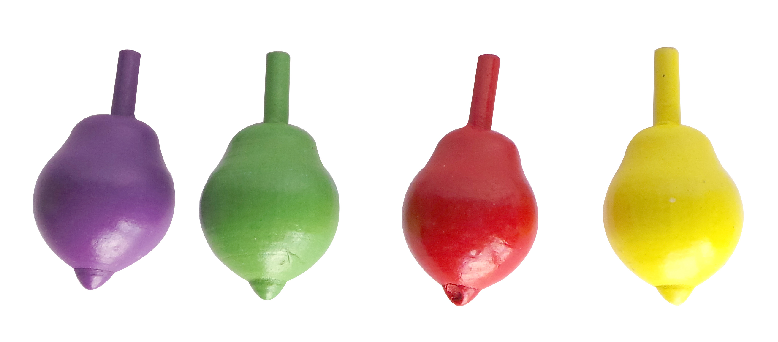 Волчок фрукты. Волчок 5.5. Пластиковая игрушка волчок зеленая цвета логопедический для детей.